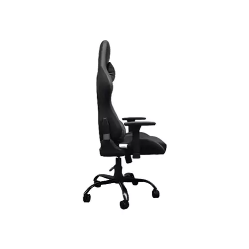 HORIZON APEX-BGRA ERGONOMIC GAMING CHAIR-gallery-3