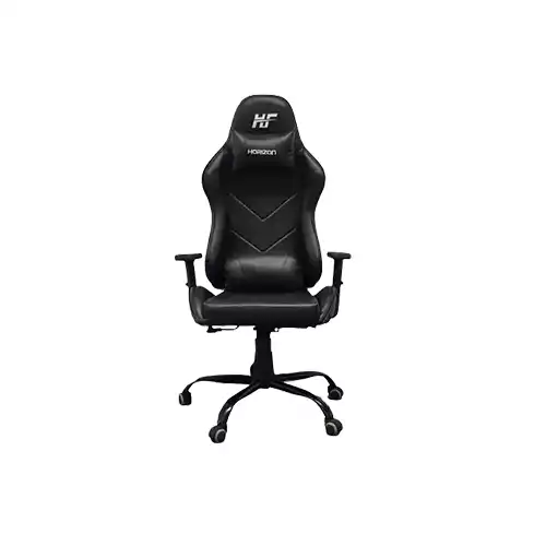 HORIZON EVO-S-B ERGONOMIC GAMING CHAIR (BLACK)