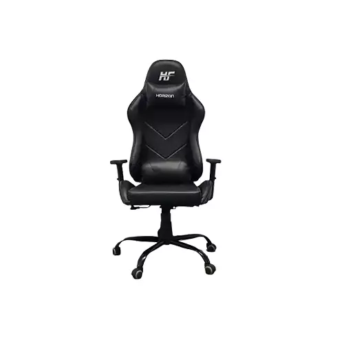 HORIZON EVO-S-B ERGONOMIC GAMING CHAIR (BLACK)