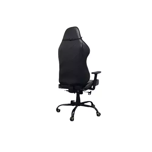 HORIZON EVO-S-B ERGONOMIC GAMING CHAIR (BLACK)-2