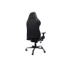 HORIZON EVO-S-B ERGONOMIC GAMING CHAIR (BLACK)-2
