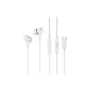 Yison Celebrat D13 Type C Wired Earphone