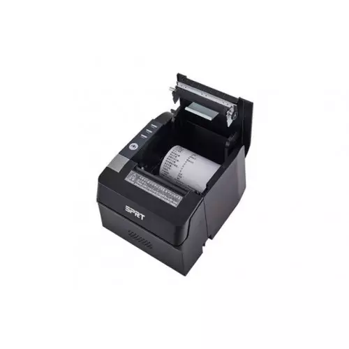 SPRT SP-POS891 POS PRINTER-gallery-1