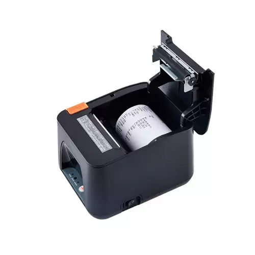 SPRT SP-POS890W THERMAL POS PRINTER-gallery-1