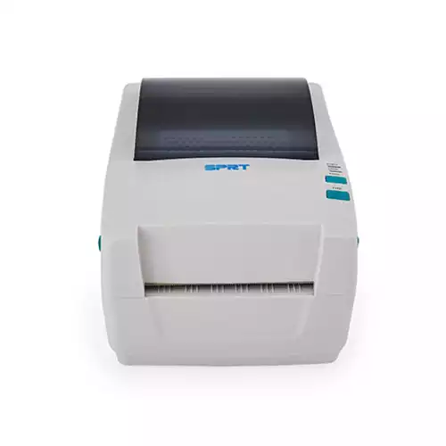 SPRT SP-TL51 Label Printer