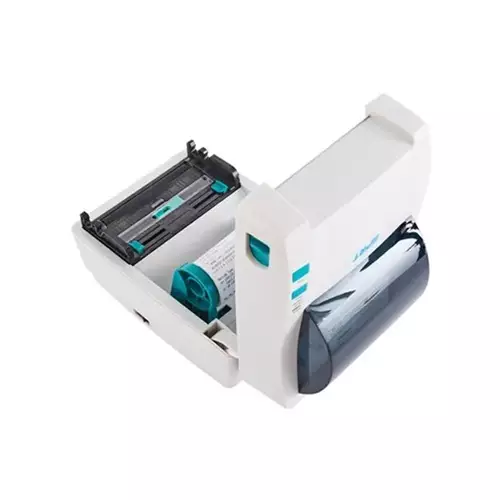 SPRT SP-TL51 Label Printer-1