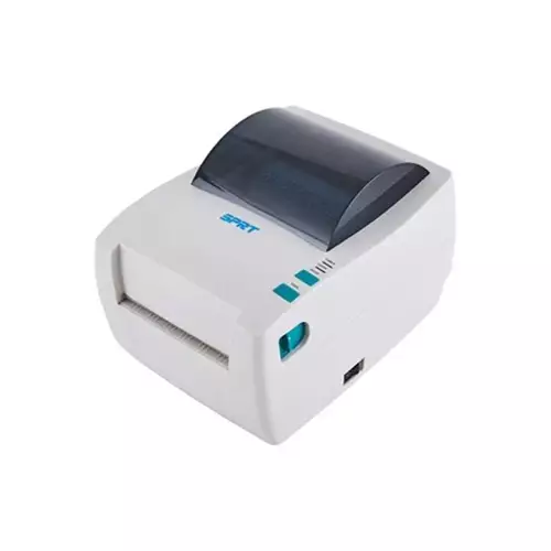 SPRT SP-TL51 Label Printer-2