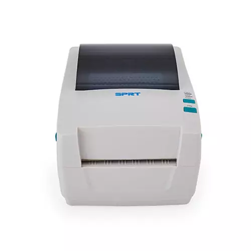 SPRT SP-TL51 Label Printer