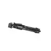 ZOMEI T120 MOBILE AND CAMERA TRIPOD (WITHOUT MOBILE HOLDER)-2