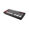 BLACKMAGIC DESIGN ATEM MINI PRO HDMI LIVE STREAM SWITCHER-1