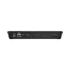 BLACKMAGIC DESIGN ATEM MINI PRO HDMI LIVE STREAM SWITCHER-2