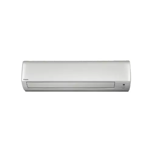 DAIKIN 1 TON SPLIT AIR CONDITIONER