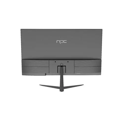 NPC MF2208 22-Inch IPS FHD 100Hz Gaming Monitor-1