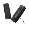 HIFUTURE SOUNDPRO WATERPROOF WIRELESS PORTABLE SPEAKER-1