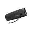 HIFUTURE SOUNDPRO WATERPROOF WIRELESS PORTABLE SPEAKER-2