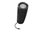 HIFUTURE SOUNDPRO WATERPROOF WIRELESS PORTABLE SPEAKER-3