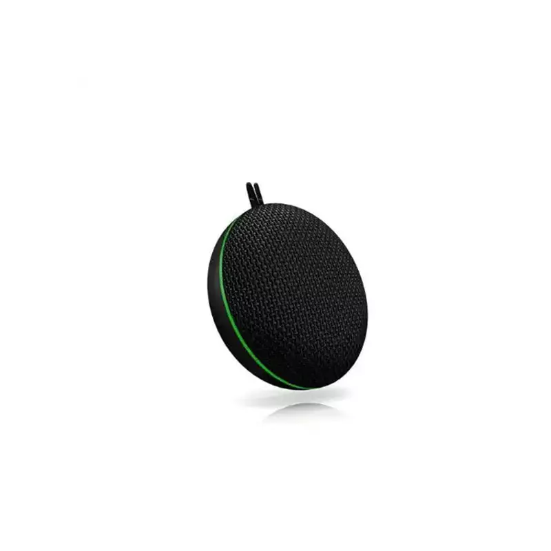 HIFUTURE SOUNDMINI PORTABLE WIRELESS BLUETOOTH SPEAKER-1