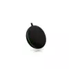 HIFUTURE SOUNDMINI PORTABLE WIRELESS BLUETOOTH SPEAKER-1