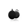 HIFUTURE SOUNDMINI PORTABLE WIRELESS BLUETOOTH SPEAKER-2