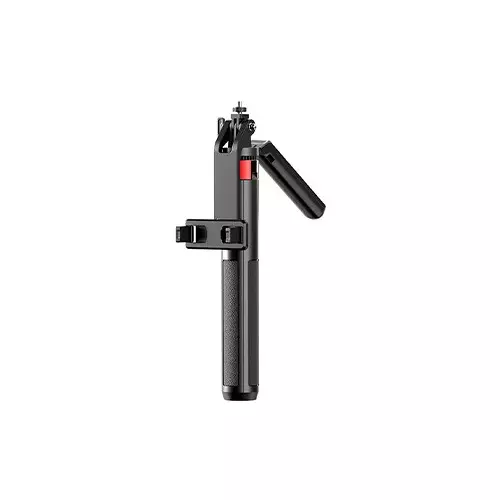 Ulanzi MA09 Wireless Bluetooth Control Smartphones & Cameras Selfie Stick