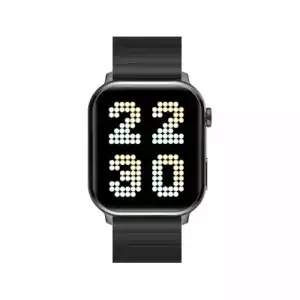 Imiki Imilab W02 Calling Smart Watch