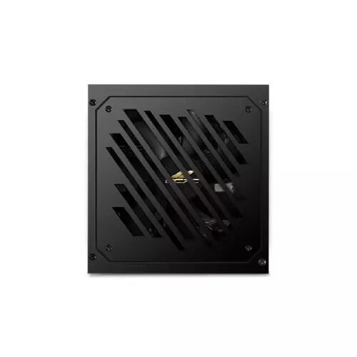 OCPC ENERGIA PSU BZ550 550W Bronze 80+ Power Supply-2