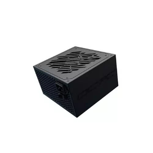 OCPC ENERGIA PSU BZ550 550W Bronze 80+ Power Supply-gallery-1