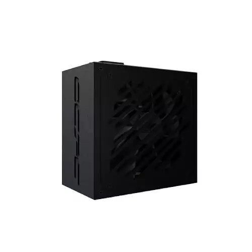 OCPC ENERGIA BZ650 650W 80+ Bronze Power Supply-1