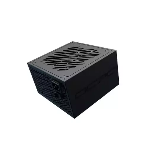 OCPC ENERGIA BZ750 750W 80+ Bronze Power Supply-2