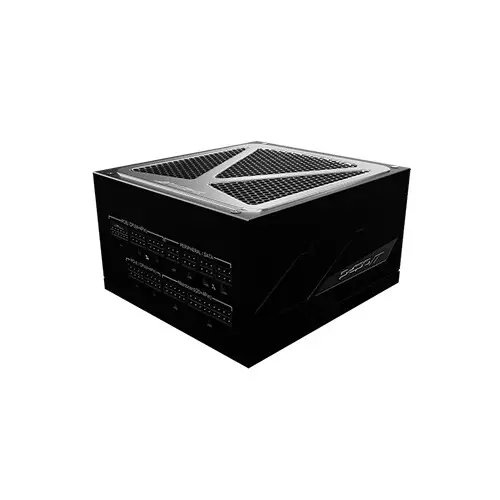 OCPC Energia PT1000M Platinum 80+ ATX Full Modular Power Supply-gallery-1