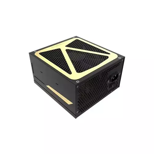 OCPC ENERGIA GD1000M 1000W 80 Plus Gold Full Modular ATX Power Supply