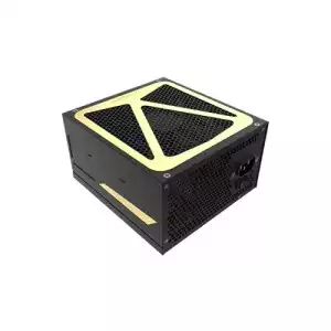 OCPC ENERGIA GD1000M 1000W 80 Plus Gold Full Modular ATX Power Supply