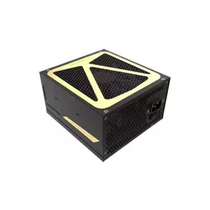 OCPC ENERGIA GD1000M 1000W 80 Plus Gold Full Modular ATX Power Supply