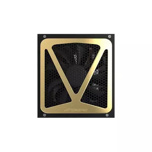 OCPC ENERGIA GD1000M 1000W 80 Plus Gold Full Modular ATX Power Supply-2