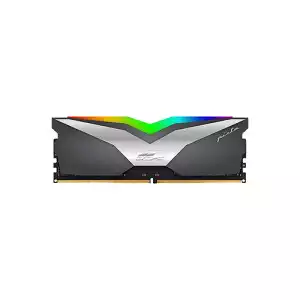 OCPC PISTA 32GB RGB DDR5 CL40 4800MHz Desktop RAM with Heatsink
