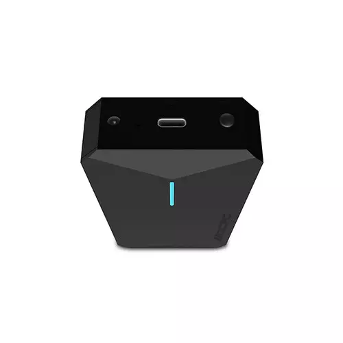 OCPC AZZ-200 M.2 NVMe PCIe SATA SSD Enclosure-gallery-1