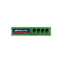 OCPC VS DDR3 1600MHz 8GB CL11 Desktop RAM
