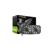OCPC GeForce RTX 3050 GDDR6 XE 8GB Graphics Card