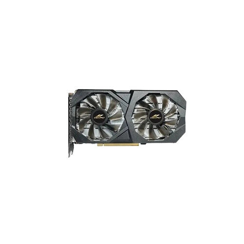 OCPC GeForce RTX 3050 GDDR6 XE 8GB Graphics Card - 1