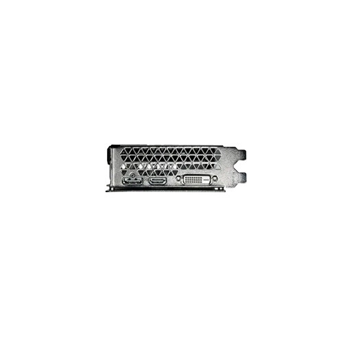 OCPC GeForce RTX 3050 GDDR6 XE 8GB Graphics Card - 2