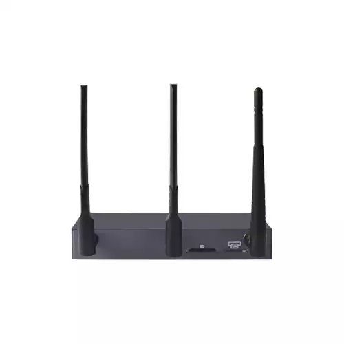 DINSTAR UC120 VOIP PBX FOR SME