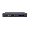 DINSTAR UC350-100 HIGH-END IP PBX-1