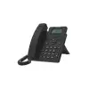 DINSTAR C60S ENTRY LEVEL IP PHONE-1