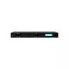 DINSTAR UC350-200 HIGH-END IP PBX BLACK-1