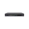 DINSTAR UC200-2S2O VOIP PBX BLACK-1