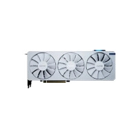 GUNNIR Intel Arc A770 Photon 8G OC W GDDR6 Graphics Card