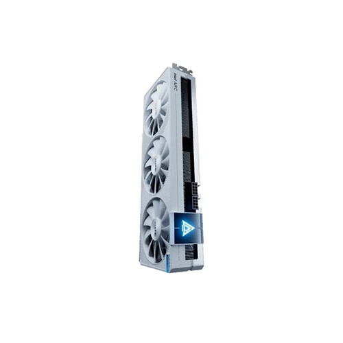 GUNNIR Intel Arc A770 Photon 8G OC W GDDR6 Graphics Card - 2