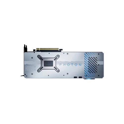 GUNNIR Intel Arc A770 Photon 8G OC W GDDR6 Graphics Card - 3