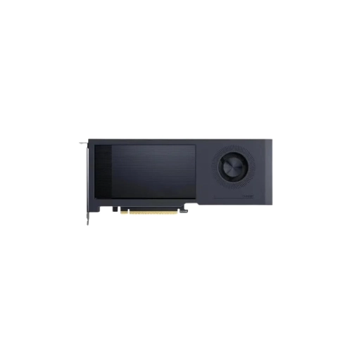 GUNNIR Intel Arc Pro B60 BS 24GB GDDR6 Graphics Card