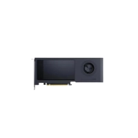 GUNNIR Intel Arc Pro B70 TF 32GB GDDR6 Graphics Card